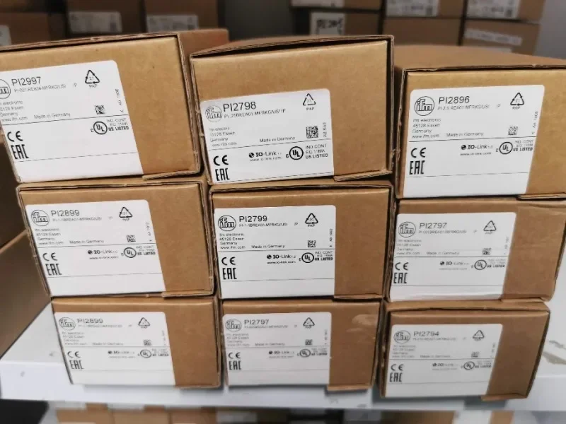 PI2794 PI2797 PI2796 PI2798 Датчик PI2799 в наличии