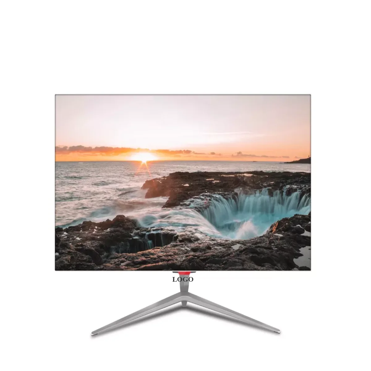 

32inch monitor 4K OLED 3840x2160 UHDGaming Monitor