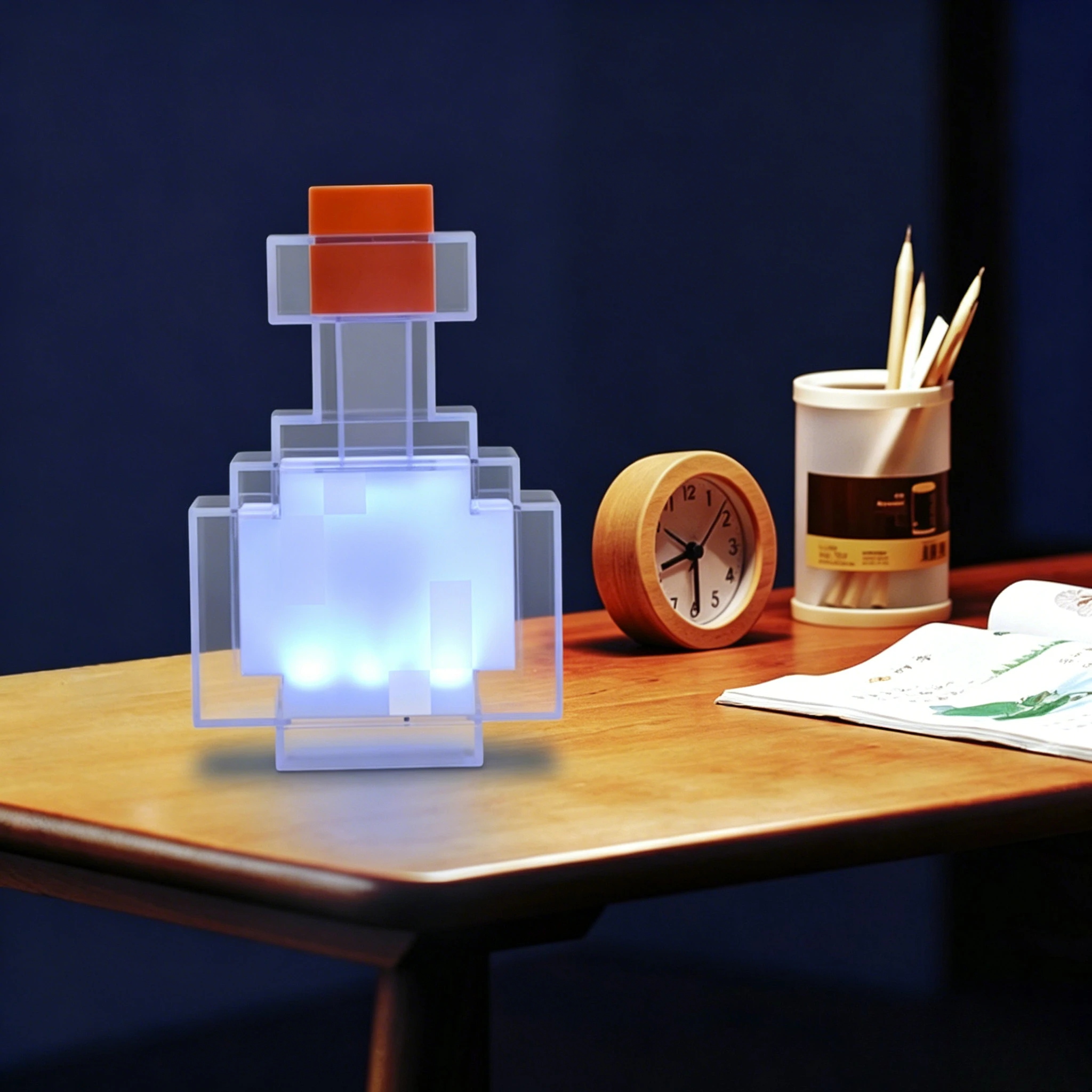 luminaria-led-em-forma-de-frasco-de-pocao-lampada-de-mesa-criativa-recarregavel-lampada-decorativa-para-quarto-e-quarto-infantil