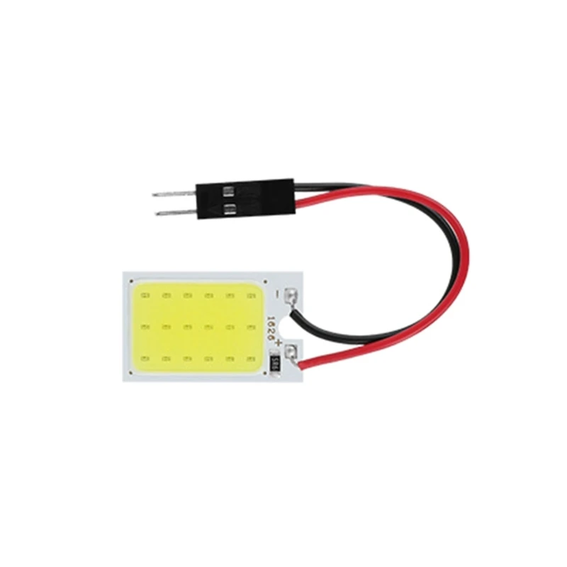 Instalação rápida Configurar facilmente a textura do substrato alumínio LED LED LED LED LEV