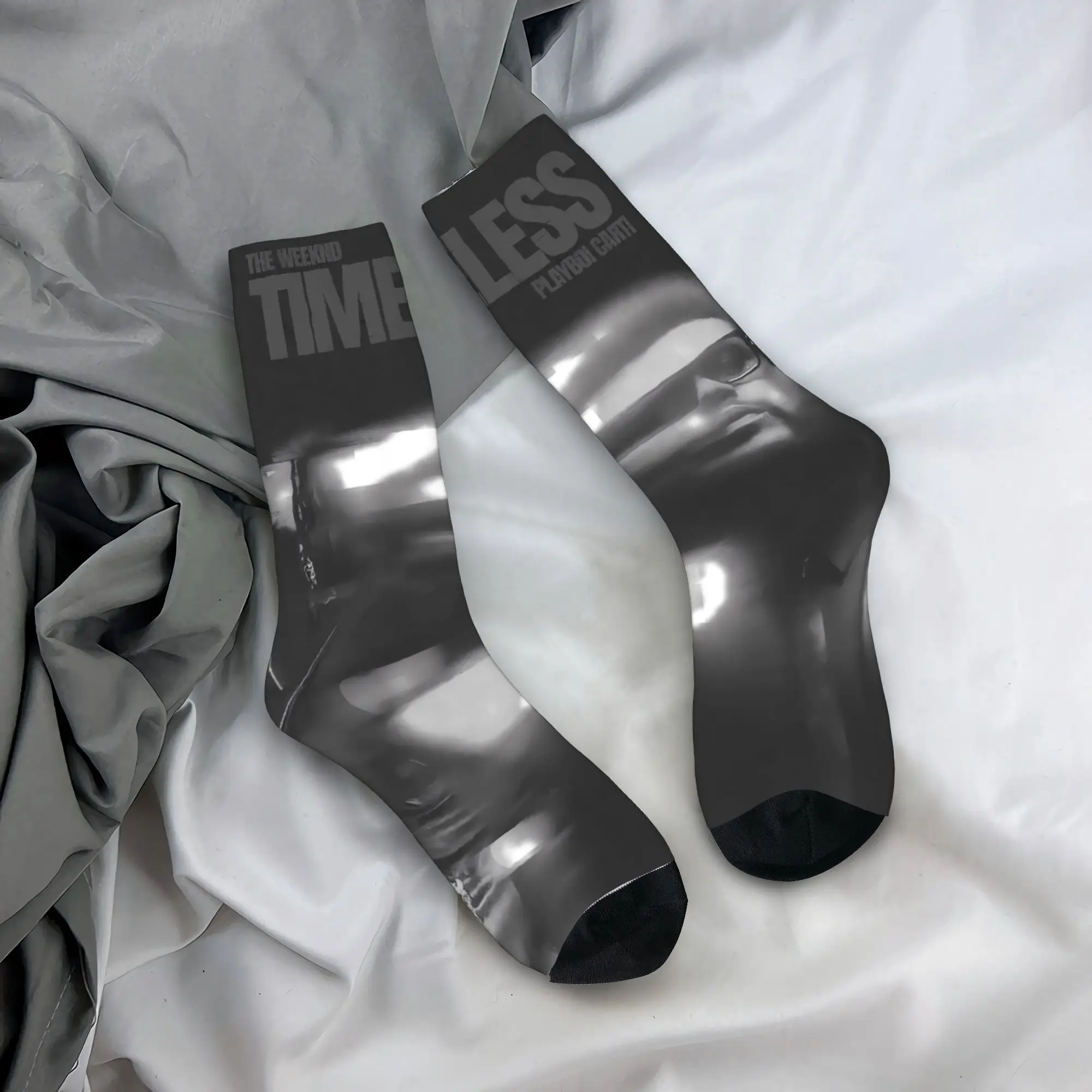 The Weeknd Xo Album… - image