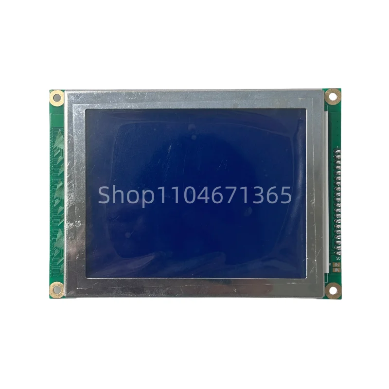 شاشة عرض LCD 320240F V1.1 لاستبدال الإصلاح #2