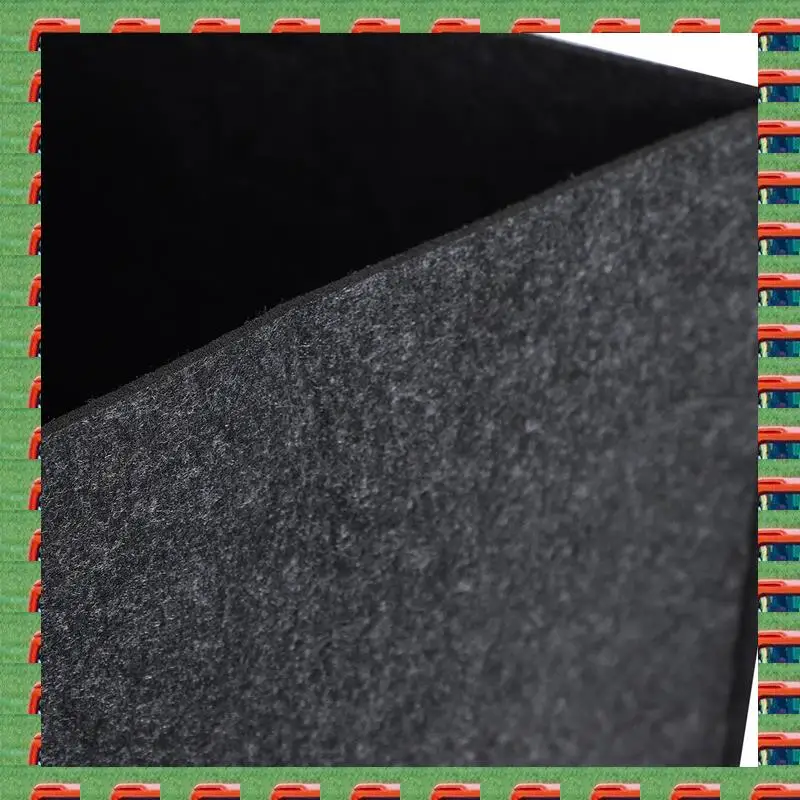 Abmo 3X Felt Storag… - image