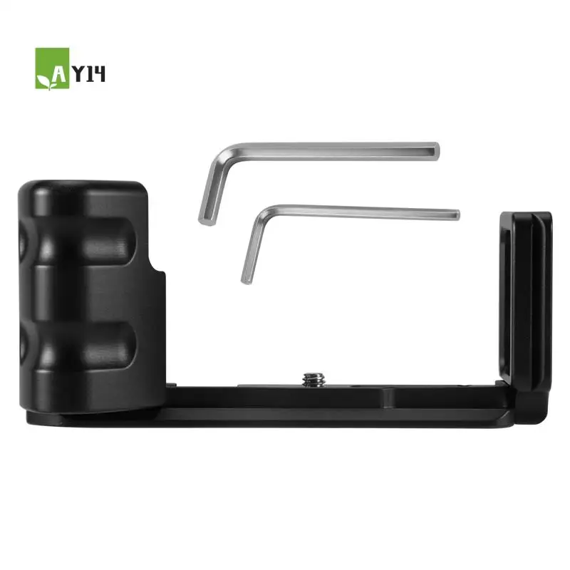 AY14 -Quick Release… - image