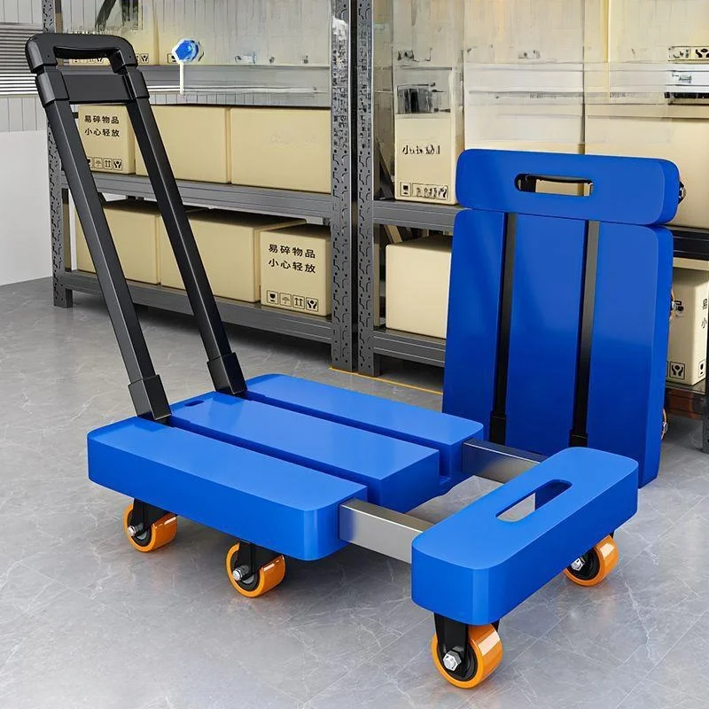 chariot-a-main-pliable-et-portable-avec-poignee-retractable-chariot-a-plateau-plat-pour-demenagement-domestique-transport-de-marchandises-chariot-de-manutention-organisateur-de-rangement