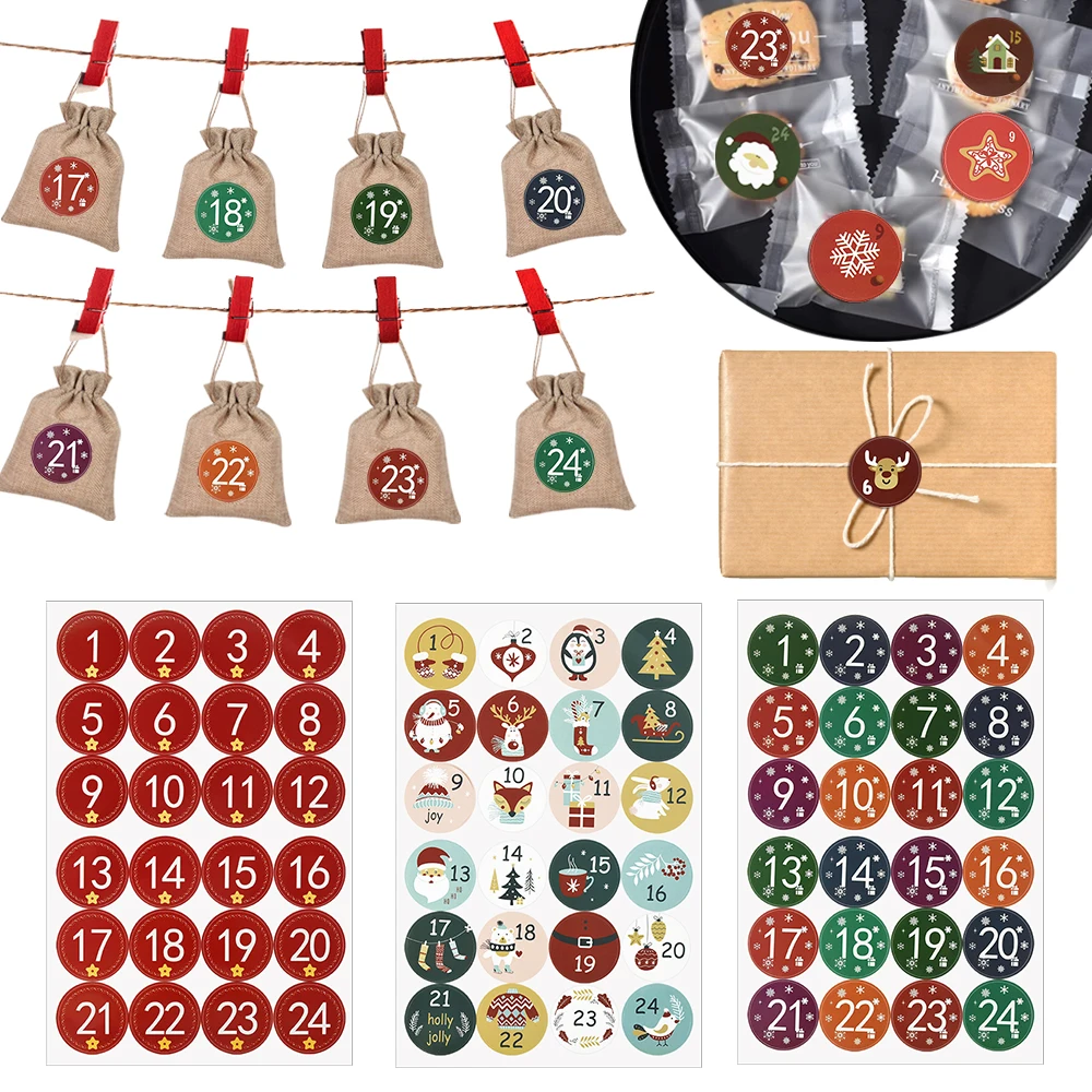 yZ[z24 s[X/V[g[NX}XAhxgJ_[ԍXebJ[ DIY NbL[LfBMtgV[xXebJ[NX}X 2025 VN