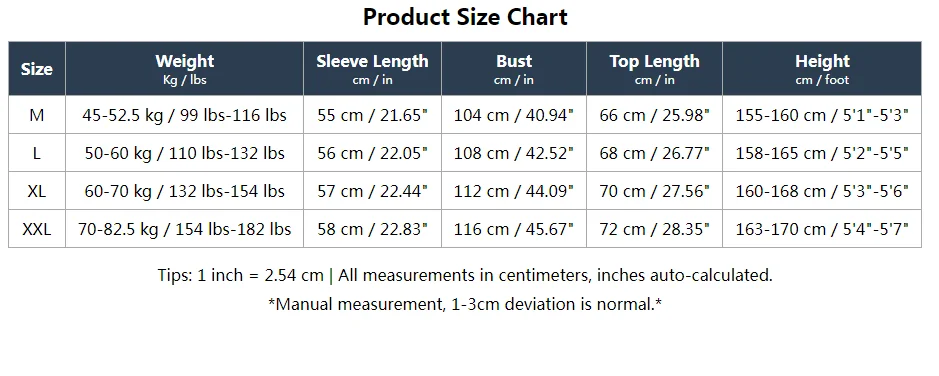 2Pcs Shirt&pants Sleepwear Pajamas Set 100% Cotton Lapel Nightwear Intimate Lingerie Home Clothes Elegant Outdoors Home Wear