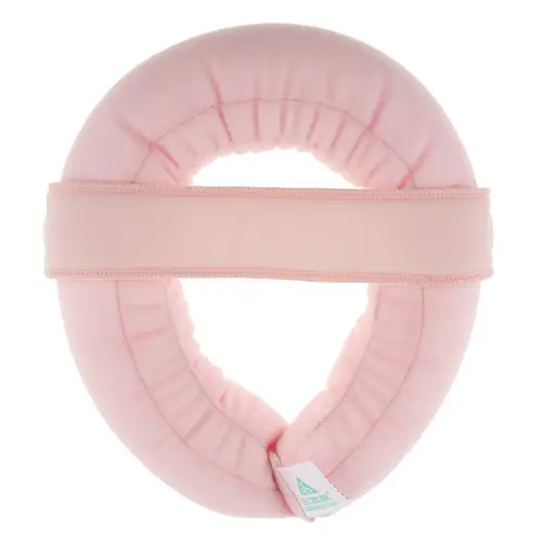 다기능 환자 머리 베개 시트 쿠션 패드, 발 엘리베이터, 치질 꼬리뼈 머리 통증 완화 