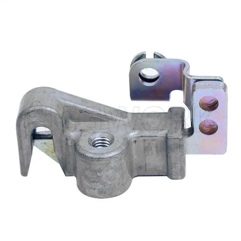 

Motorcycle Original Parts Seat Latch Lock Cable for Wuyang-honda Cb190r Cbf190r