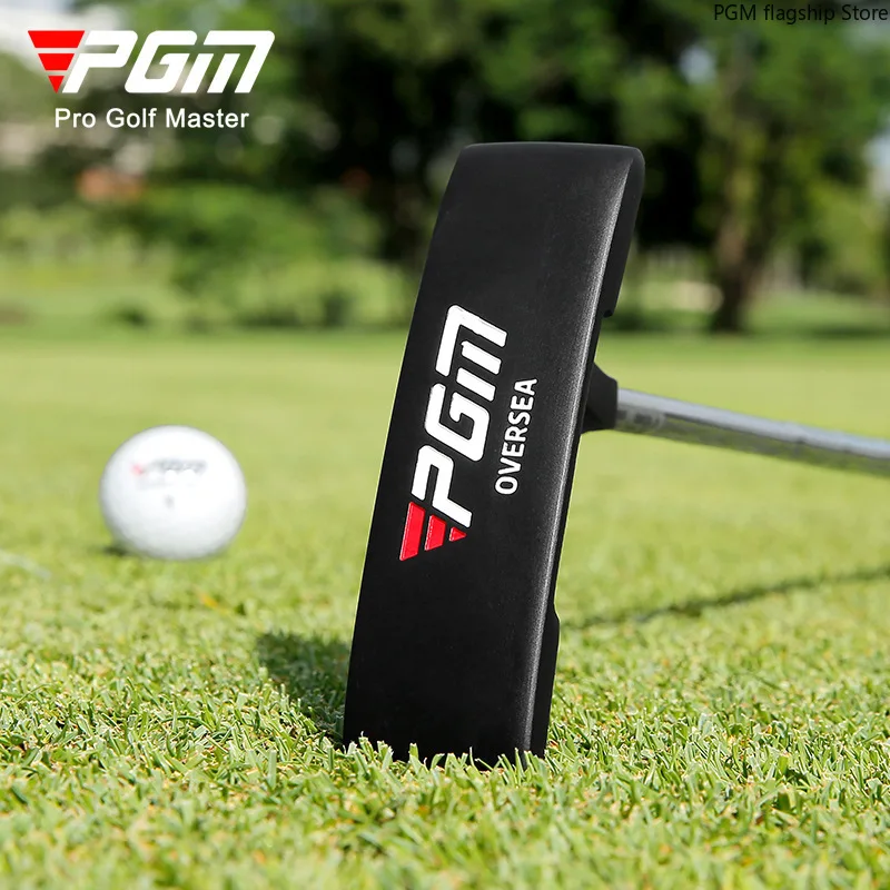 PGM Golf Wood Single Driver Męski/żeński Prawy Kierowca Golf Club MG051