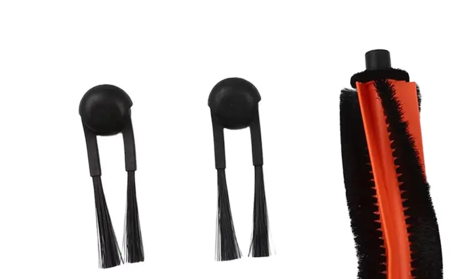 kit-de-ferramentas-de-limpeza-para-aspirador-de-po-robo-xiaomi-s40-pro-ov71gl-incluindo-escova-principal-escovas-laterais-filtro-hepa