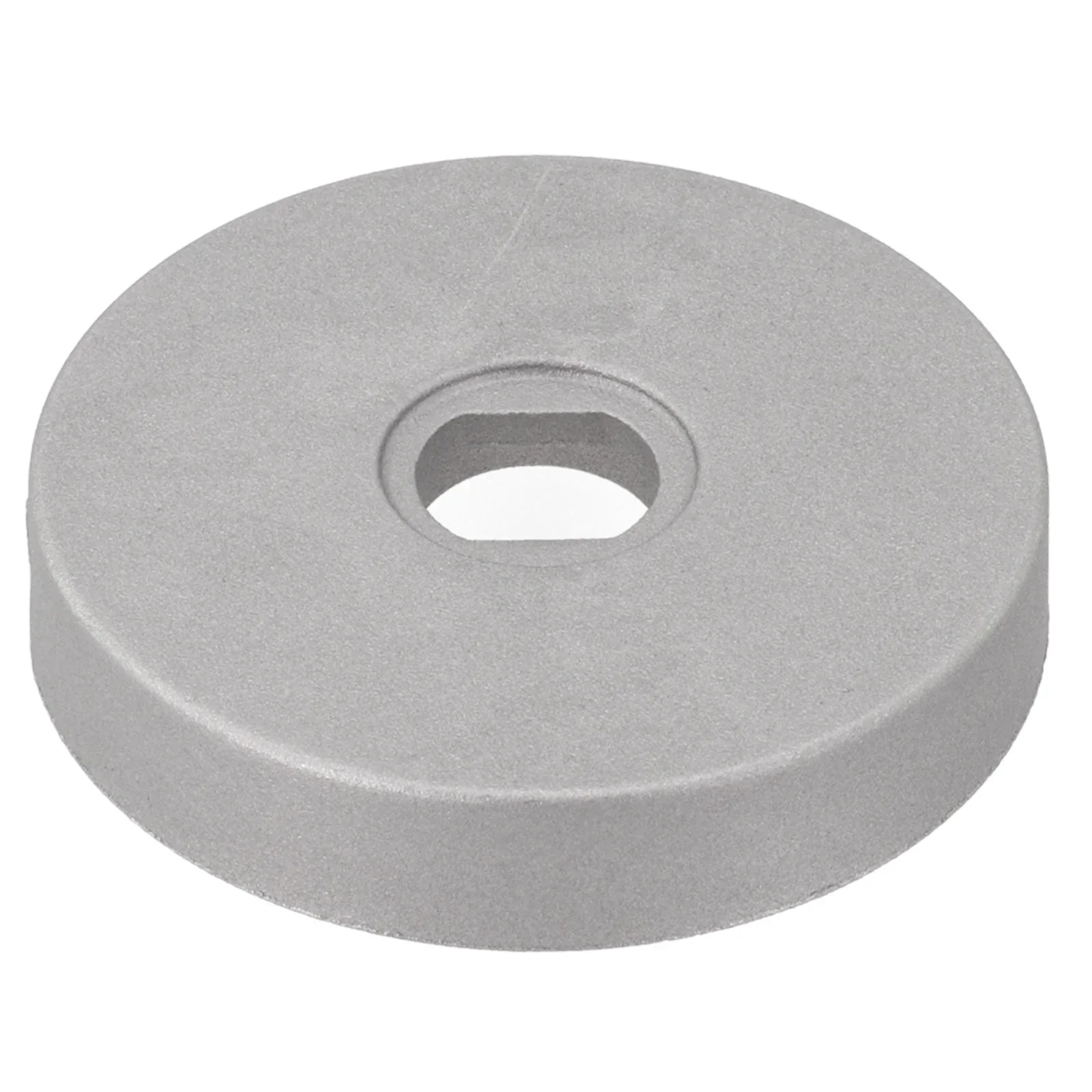For DCST990B Type 1 90607066 Spindle Lock 90607066 Lock Plate For Garden Maintenance High Compatibility High Performance