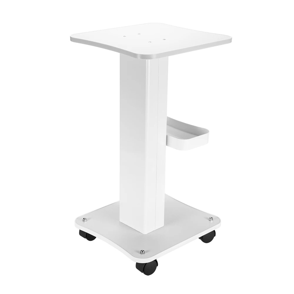 Everything You Need to Know About Root Ball Table Bases