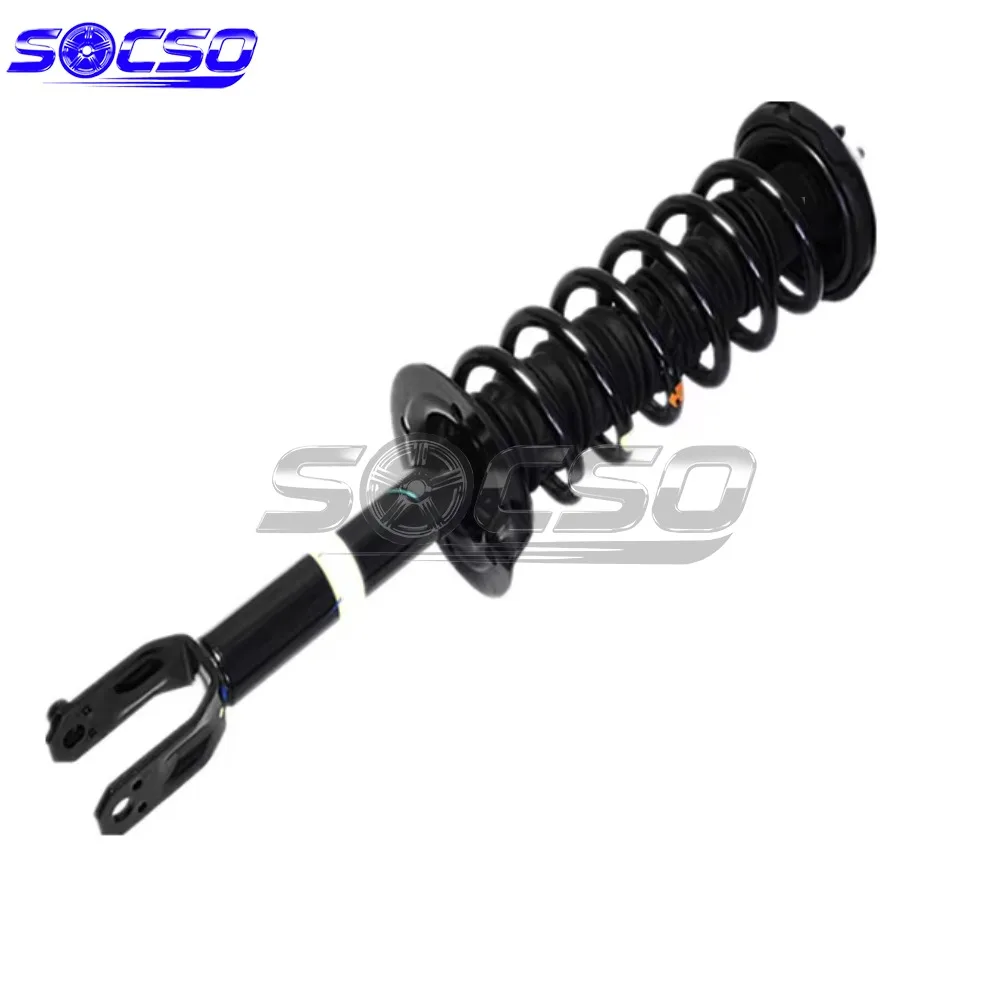

52611-TWO-H012 Rear Shock Absorber Assembly for Honda Accord Crosstour 52611TA1A03 51610TB0H5 51620TB0H5 52610TB0H5