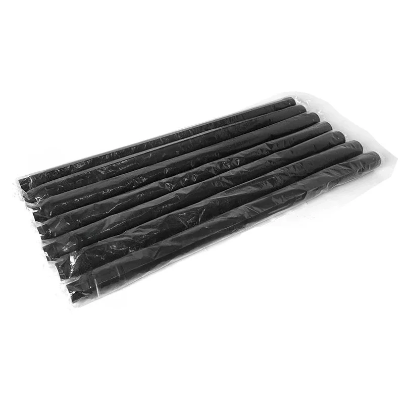 433MHz 1.2/1/2.4G/5.2G/5.8G High Gain FRP Antenna