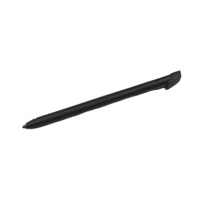 Active Stylus Pen for Lenovo ThinkPad YOGA S2 L13 Gen2/3/4 - High Precision Touch Handwriting Pen for 5th 6th Gen8