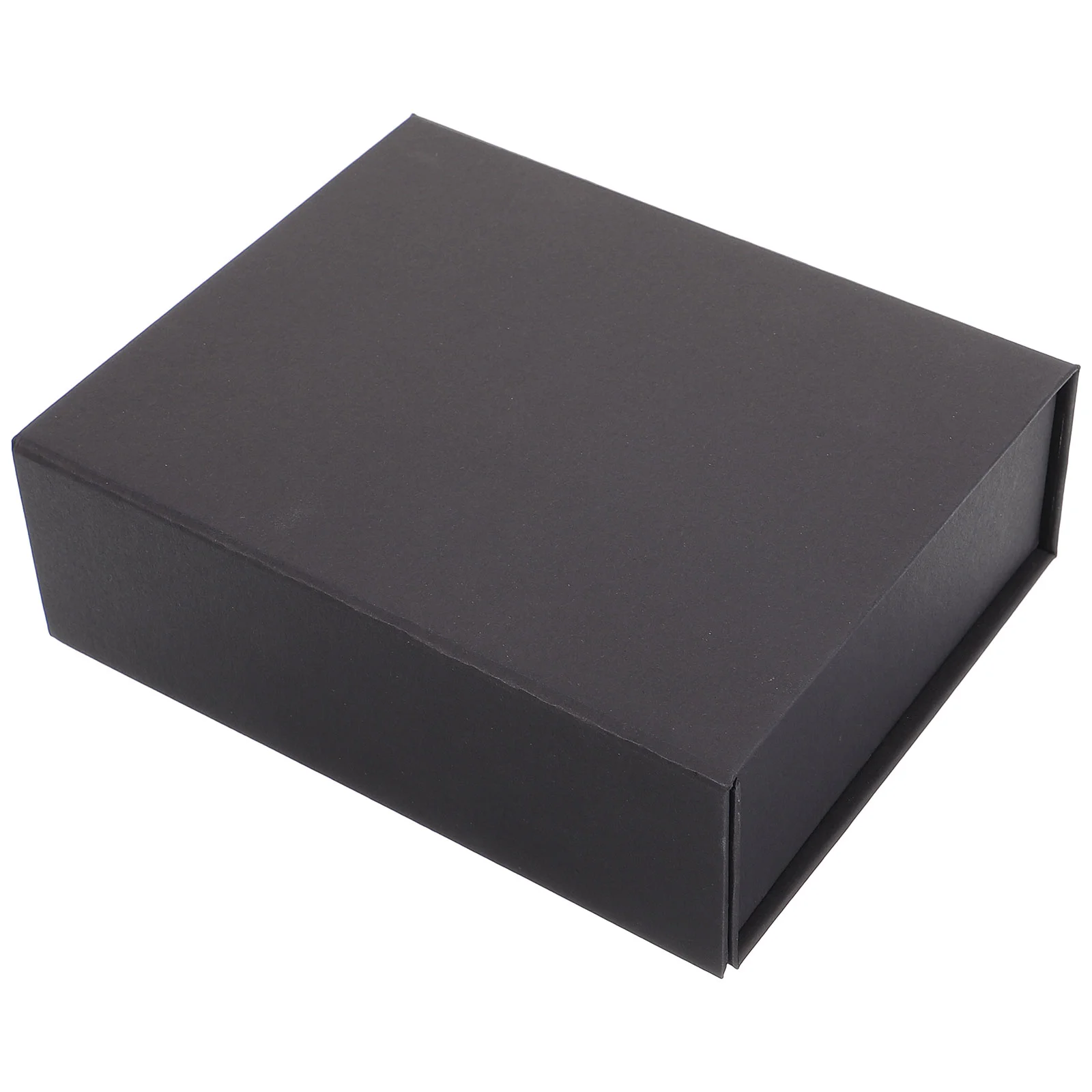 

Folding Magnetic Gift Box Packing Boxes Christmas Small with Lids Cardboard Bride