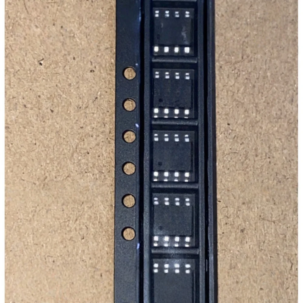 5piece AO4406A 4406A AO4420A AO6409 Single & Bulk Orders Equally Welcomed