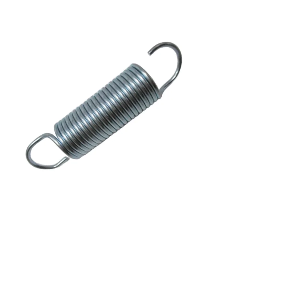 Toros Tension Spring 138-7228 For Lawn Equipment Replacement Strong Reliable Fit For Toros Lawn Mowers Tractors