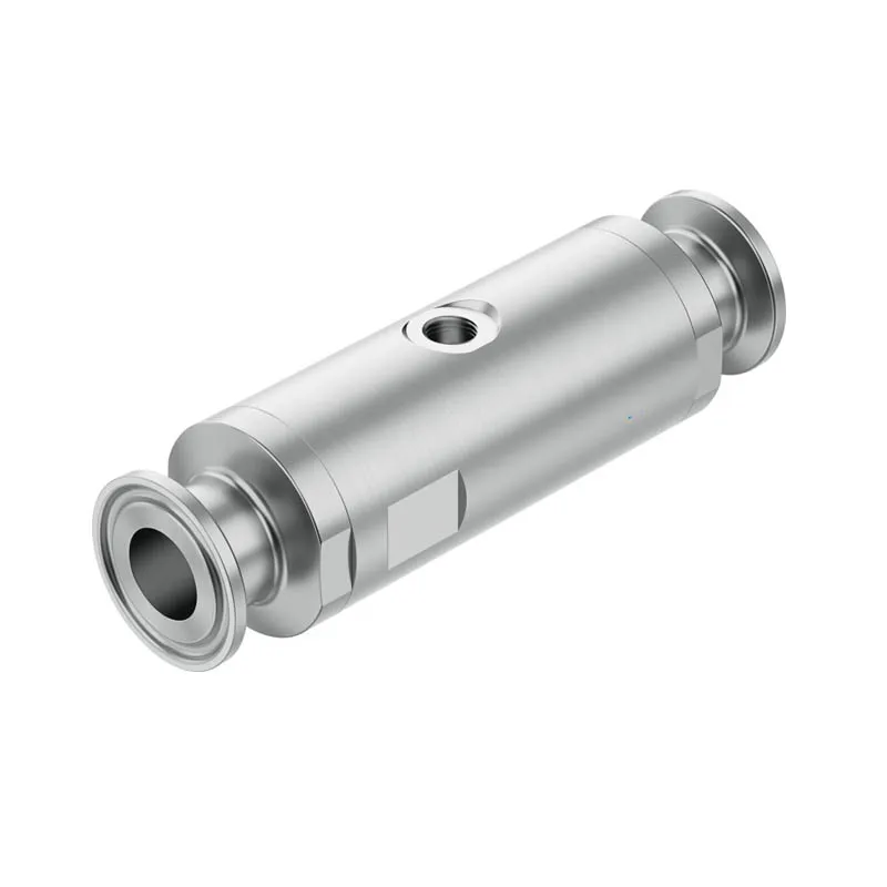 

Pinch Valve VZQA-C-M22U-15-S5S5-V4V4E-4 3022833 delivery time 6-8 week