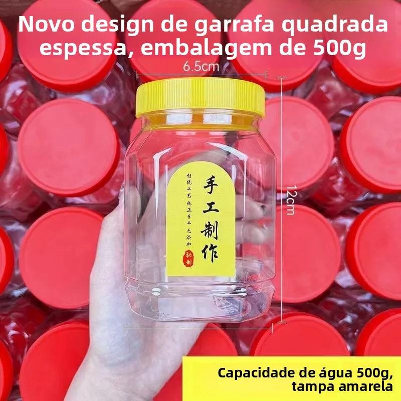 frasco-de-plastico-sellado-de-grado-comercial-con-tapa-para-almacenamiento-de-miel-artesanal-contenedor-portatil-de-forma-ir