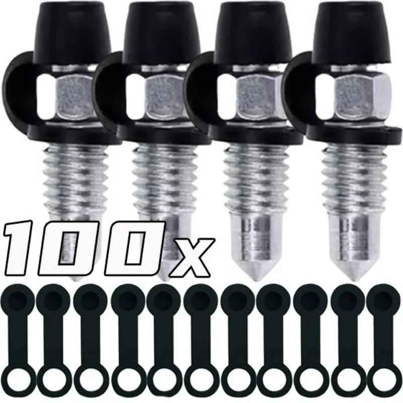 

Автомобильный суппорт, тормозной насос, пылезащитный колпачок, винтовая крышка для слива масла, пылезащитный колпачок, колпачки для выпускного клапана тормоза мотоцикла, резьбовые колпачки, резиновый аксессуар