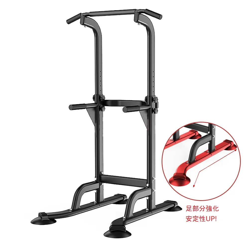 yZ[zԂ牺茒N }V `jO @\ ؓg[jO ω׏d150kg ȒPݒu 10iK  ؔw gj[O ƑS
