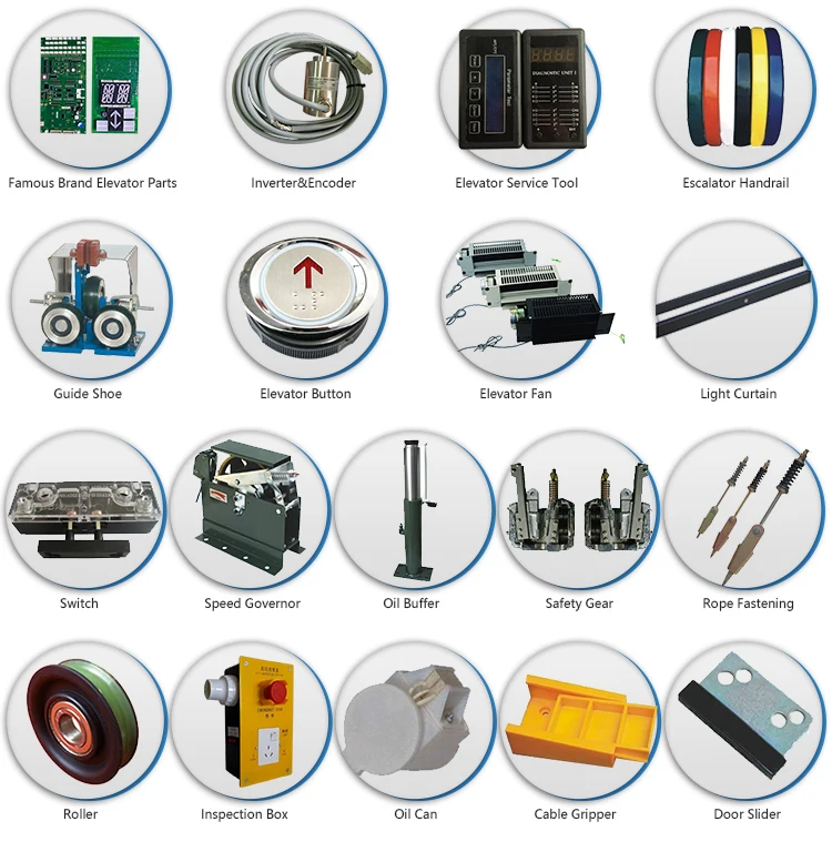 Heidenhain Encoder AAA633Z3 AAA633Z23 ENCODER