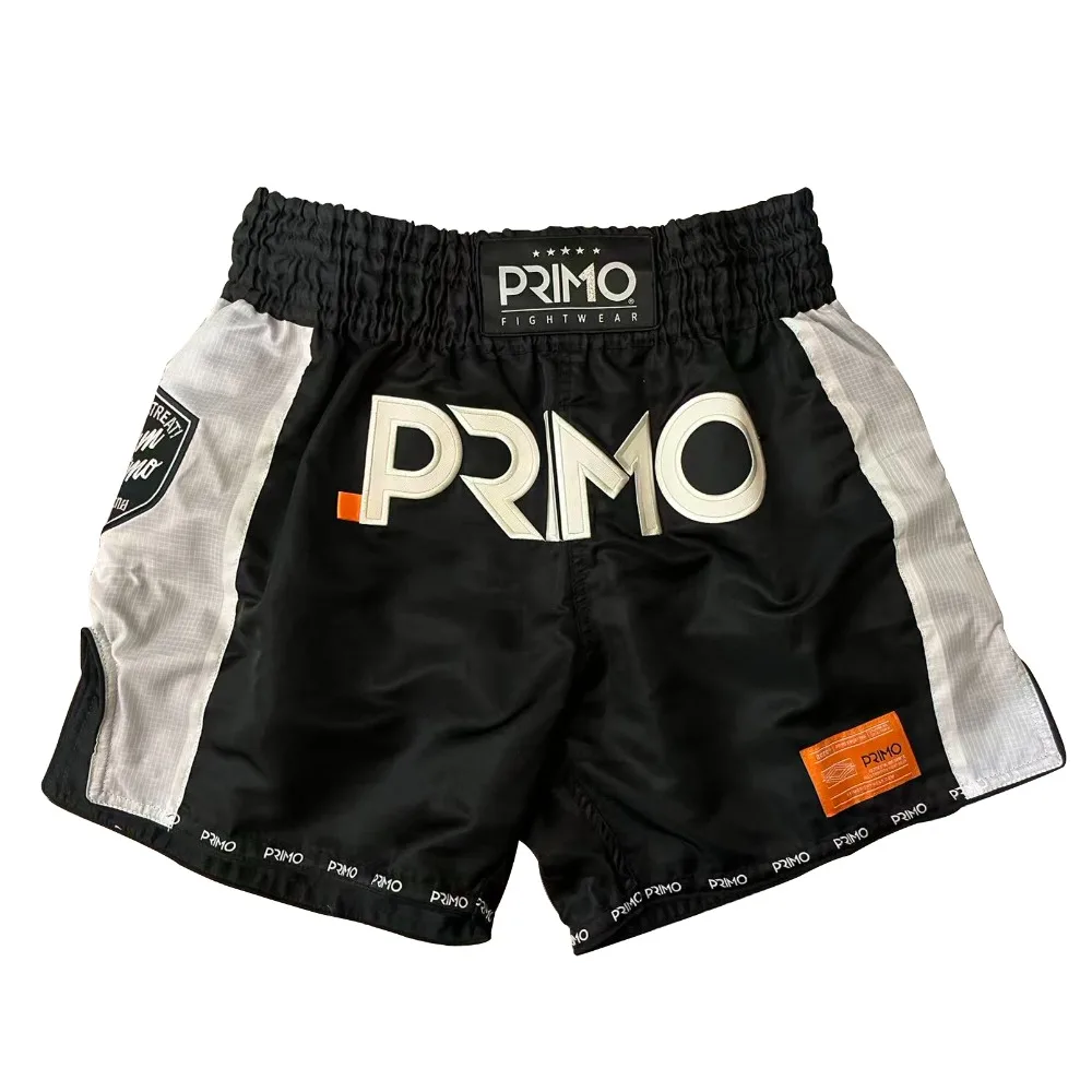 Thumbnail 3 - #9 Latest Martial Arts Shorts Offers