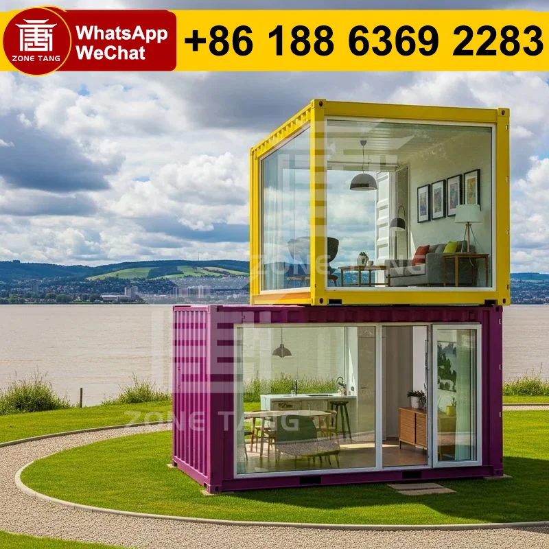 

Заводская сборная цена дома. Сборная доставка. Контейнерные домики. Сборные кабины. Безопасный плоский пакет. Домашний отдых. Возвращение. Модульный.