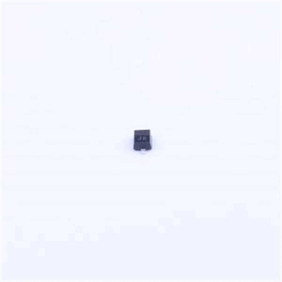 100PCS/LOT BAT46WJ,115 (Diodes)