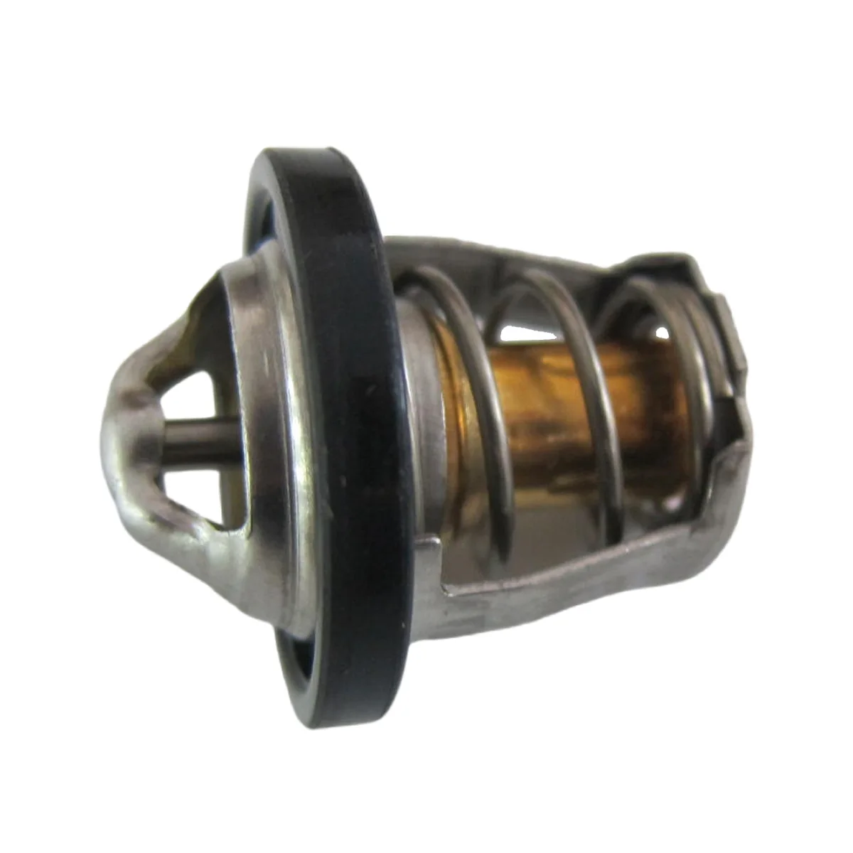 Thermostat for Bombardier Can-Am Outlander / Max 800 800R EFI 4X4 2006 - 2015 420222494, 420650300