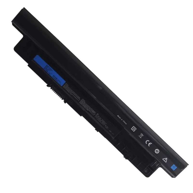 

For dell inspiron 14r 15r 3421 5437 3521 5421 5537 3437 3537 3542 5521 5535 mr90y xcmrd laptop battery 4400mah