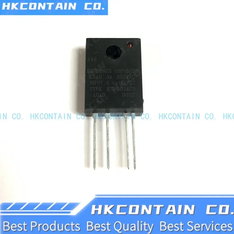 

НОВЫЙ KSD203AC2 KSD203AC3 KSD210AC3 PCD203AC2 RTD2660H-GR MUR6060PT BGR25-1600.1 D43100AGW-70LL D43256BGU-70LL L4970A MC14081BPC