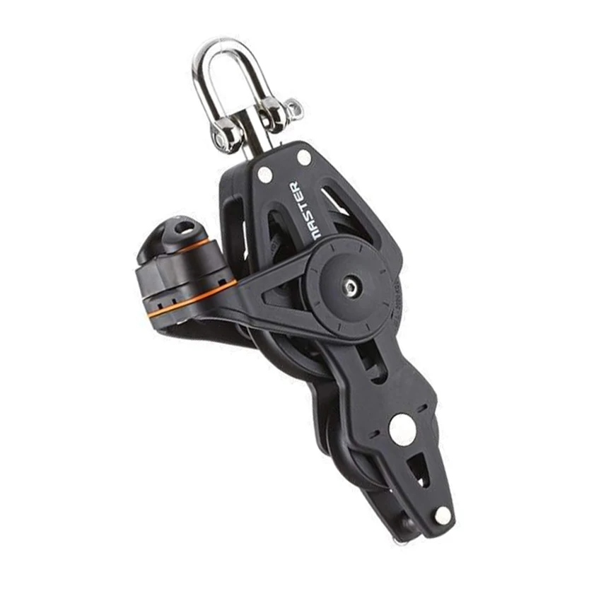 Sailboat Hardware 3… - image
