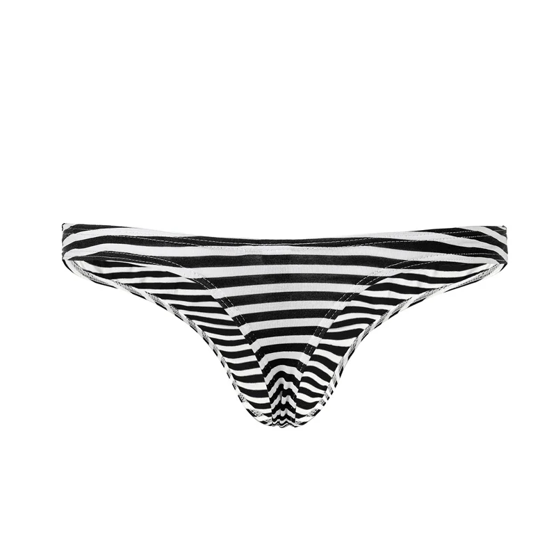 جديد الرجال مثير سيور ملخصات g-سلسلة ثونغ الرجال طنجة مثلي الجنس الملابس الداخلية الذكور أحزمة الوقاية القطن تنفس شريط #4