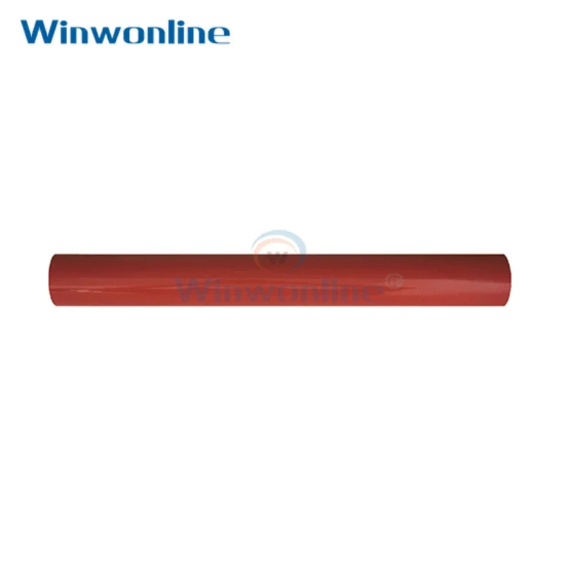 1pc A02E-2756-00JAPAN NEW Fuser Film Sleeve For Konica Minolta Bizhub C451 C452 C550 C552 C650 C660 C652 C654 C754 Printer Parts