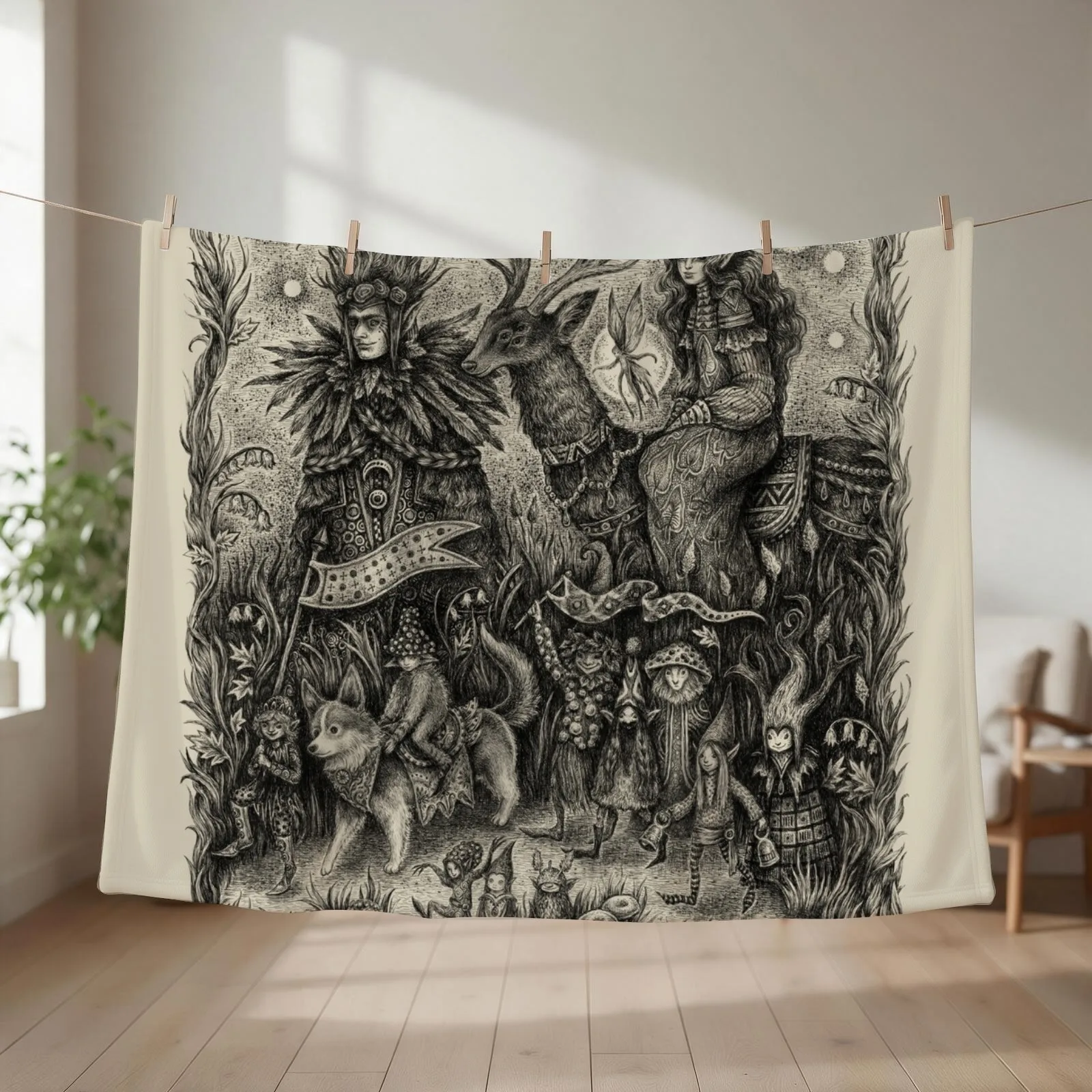 Solstice Walk Throw Blanket Sofa Sofas Moving Luxury Throw Blankets
