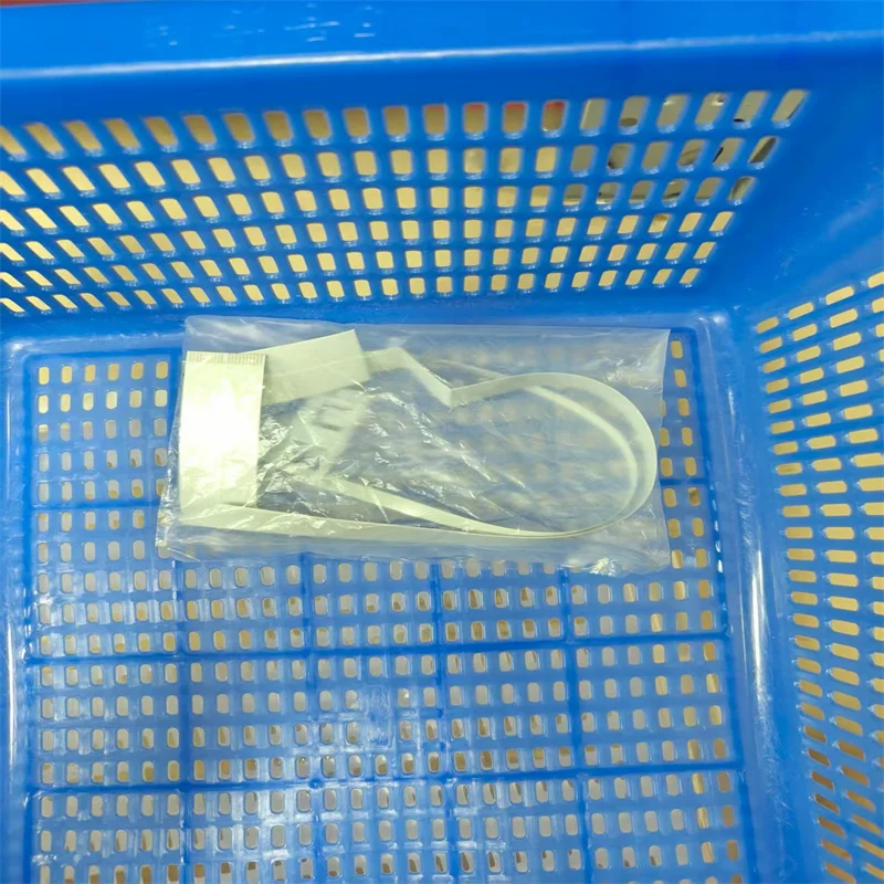 

50X 2189474 2189473 Кабель датчика печатающей головки для EPSON L1110 L3100 L3101 L3110 L3115 L3116 L3150 L3151 L3156 L3160 L5190