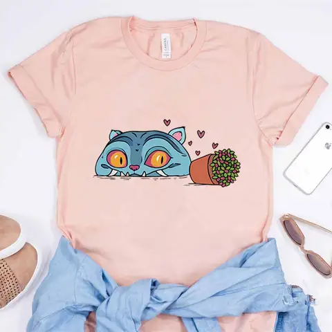 10 best sales पोलेरा - №8