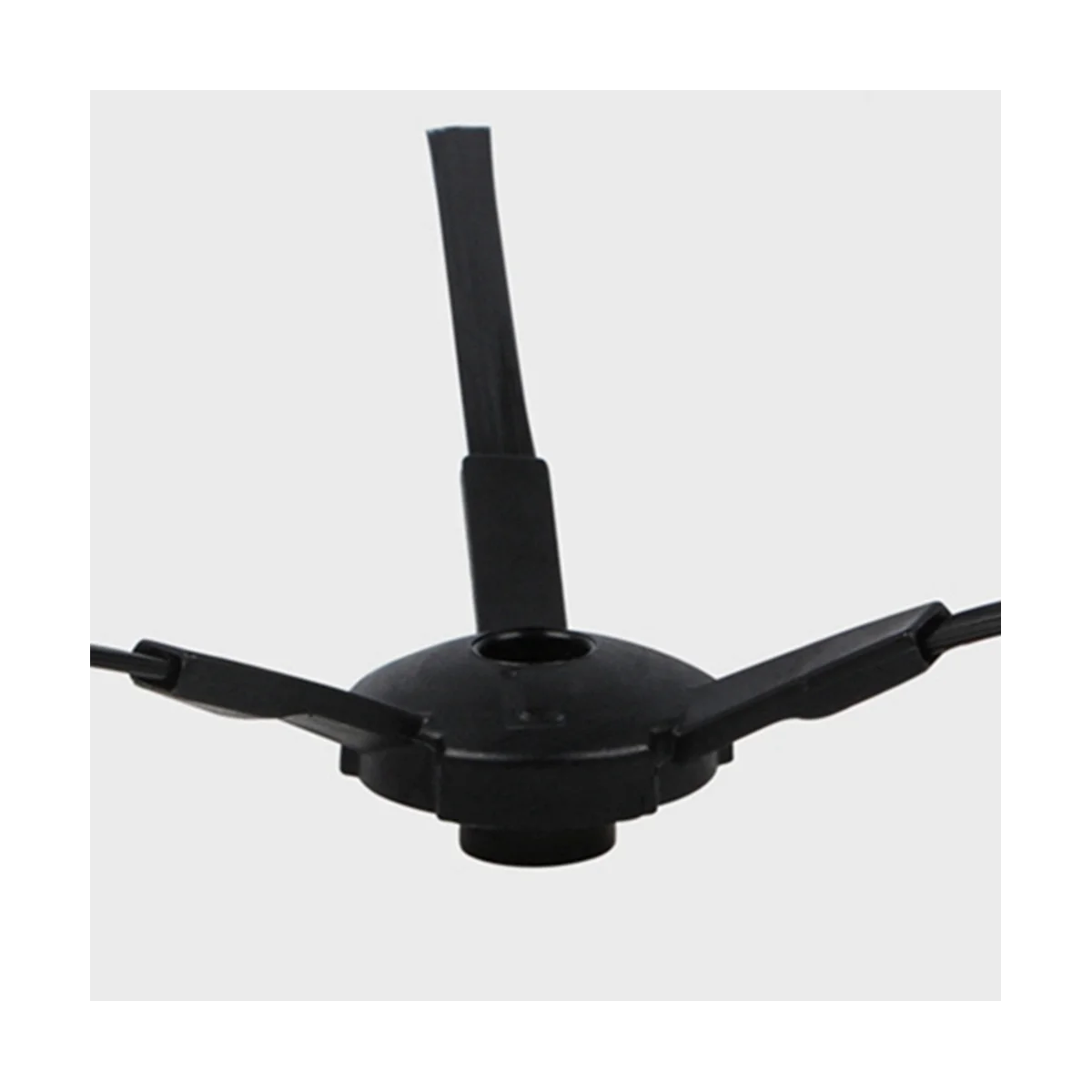 فرشاة جانبية آلية للمكنسة الكهربائية ، CEN550 ، A4 ، A4S ، A40 ، 6 144