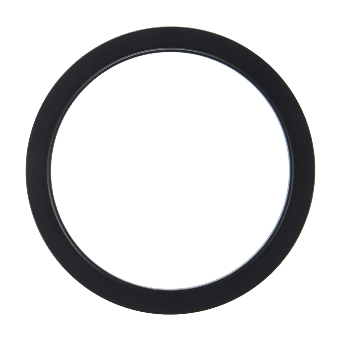 Детали для камеры от 72 мм до 82 мм фильтр объектива Удлинительное Кольцо адаптер Черный