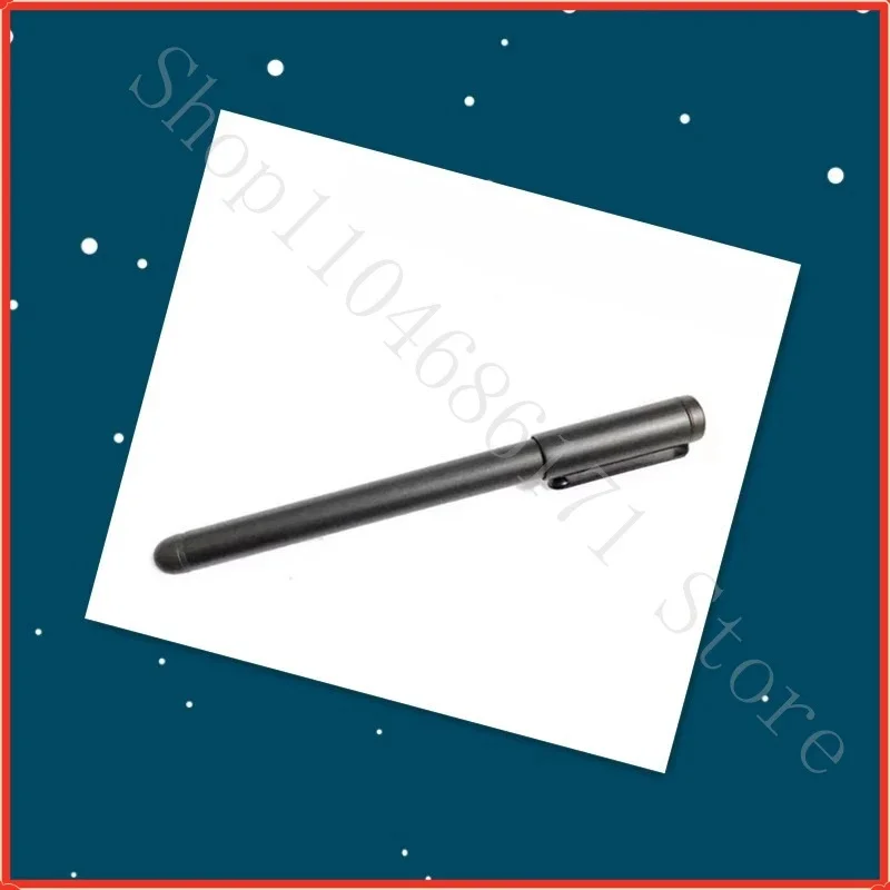 L FOR YOGA BOOK YB1-X91F YB1-X90F Stylus Pen