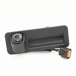 95760h5000 95760h5100 95760h6100 95760h6200 Genuine back camera FOR HYUNDAI Accent Solaris 2017+