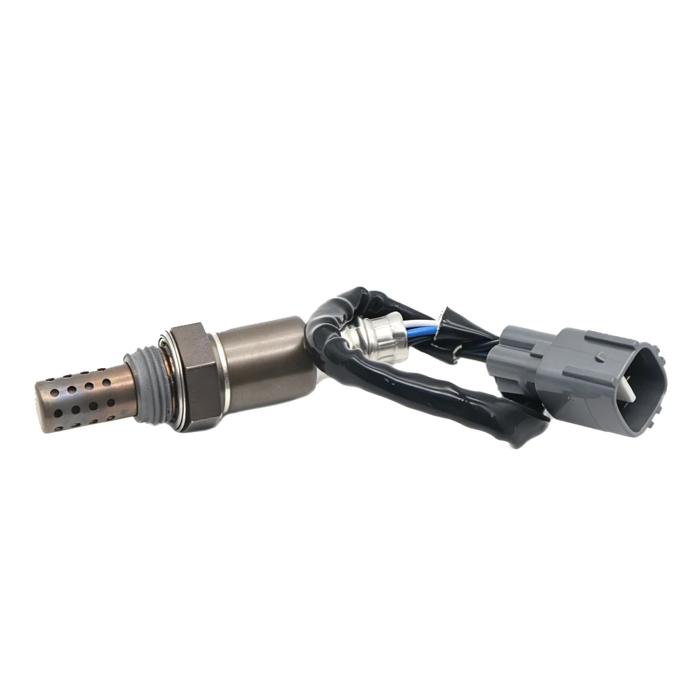 NEW Car Air Fuel Ratio Lambda O2 Oxygen Sensor 89465-44080 For Toyota Ipsum ACM21W-ANSGK 2001-2009 8946544080