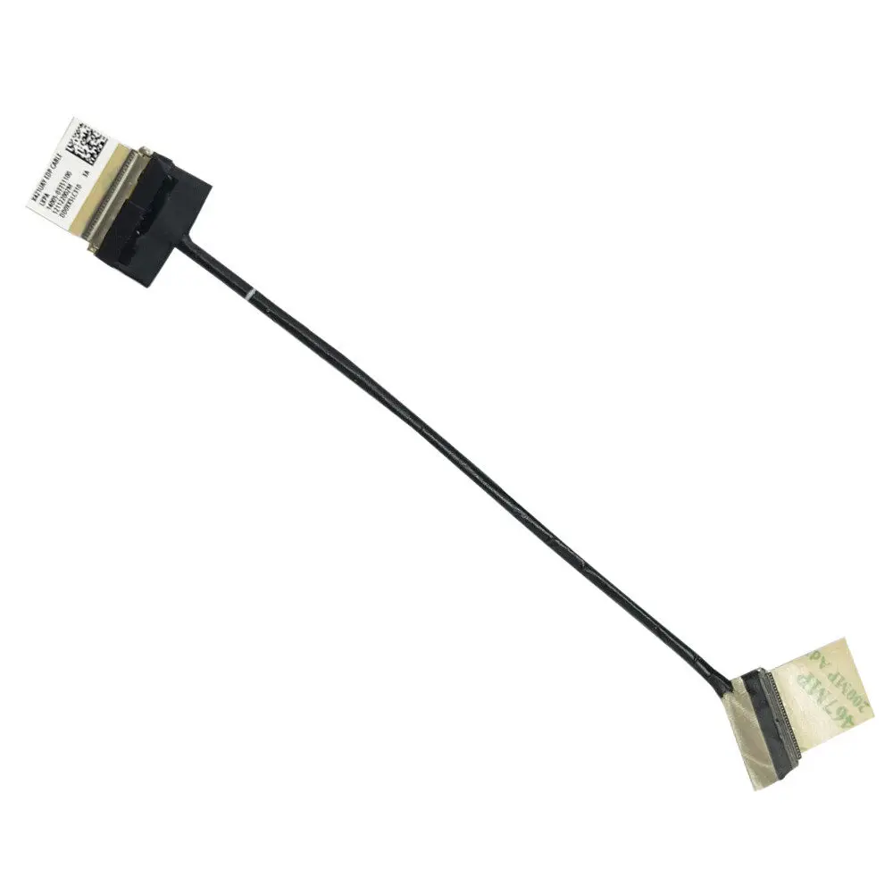 Alternative for Asus X421 X413 M413 Screen Cable 30pin DD0XKSLC100/110