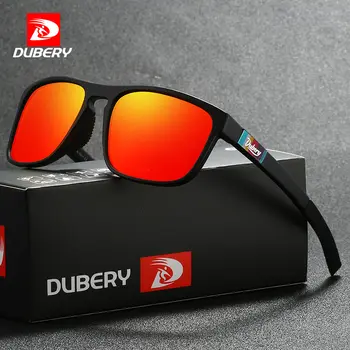10 best sales Dubery - №7