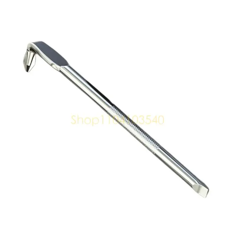 Tournevis Type L 02DC