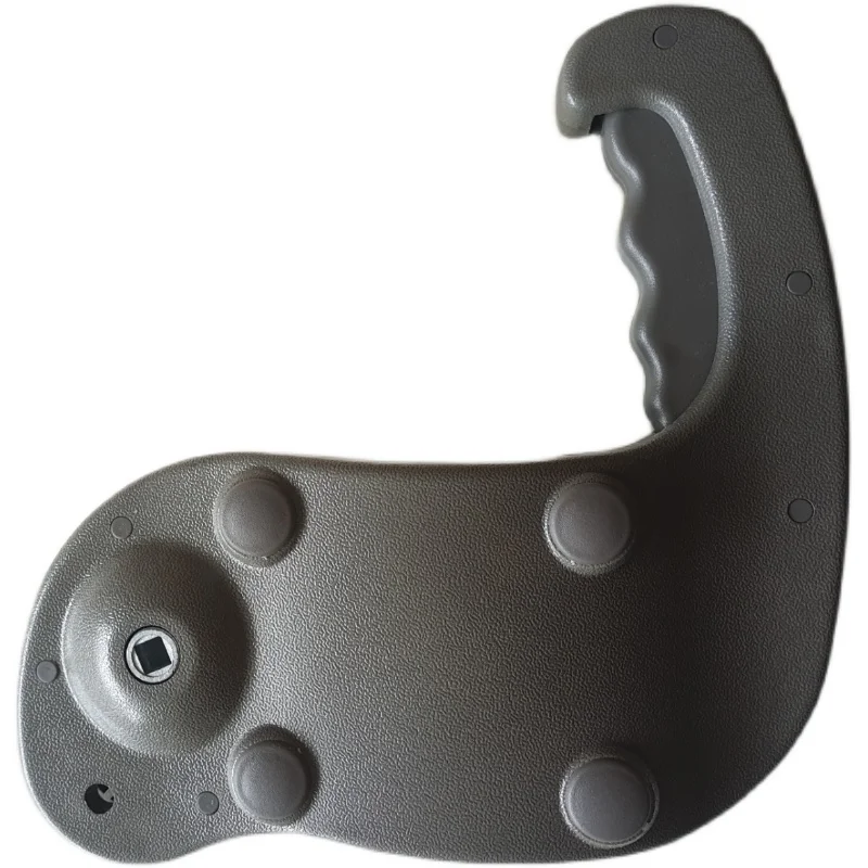 

Umbrella Rope Rocker Handle Original Parts of Garden Umbrella Outdoor Parasol Rocker Handle