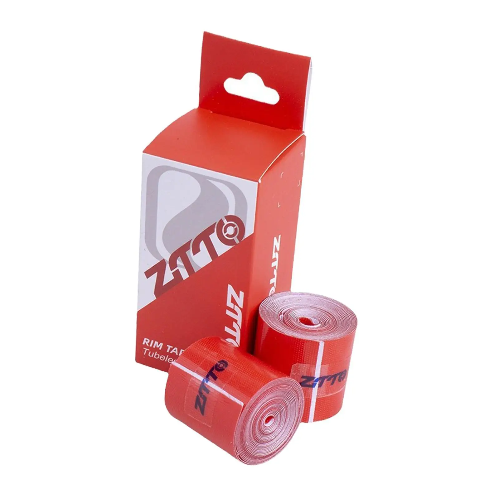 Cinta para llanta sin cámara para bicicleta, revestimiento resistente, antipinchazos, Protector de llanta para bicicleta de montaña y carretera, accesorios para ciclismo